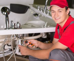 About Emergency plumbing pros Rock Island, WA